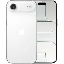 iPhone 17 Air 1TB Cloud White (e-Sim)